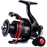 Sougayilang 1000 Fishing Reel for Freshwater and Saltwater