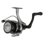 Abu Garcia Max X 4000 Spinning Fishing Reel