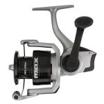 Abu Garcia Max X 4000 Spinning Fishing Reel