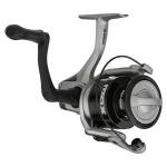 Abu Garcia Max X 4000 Spinning Fishing Reel