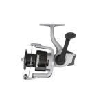 Abu Garcia Max X 4000 Spinning Fishing Reel