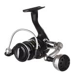 Fishdrops Lightweight Spinning Reel with High Speed