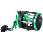 Sougayilang Baitcasting Reel with Magnetic Braking System