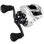 KastKing Kapstan Elite Baitcasting Reel - Right Hand