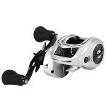 KastKing Kapstan Elite Baitcasting Reel - Right Hand