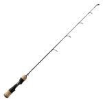 White Noise Ultra Light Ice Fishing Rod 24