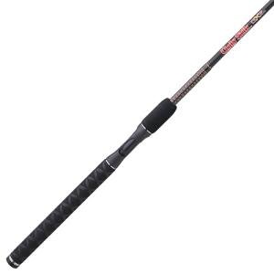 Ugly Stik 7' GX2 Medium Light Casting Rod