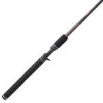 Ugly Stik 7' GX2 Medium Light Casting Rod