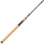 Pflueger 7' President 1-Piece Casting Rod