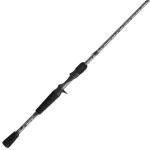 Abu Garcia 7' Vengeance Medium Casting Rod