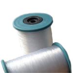 600m Transparent Nylon Fishing Line - Super Strong