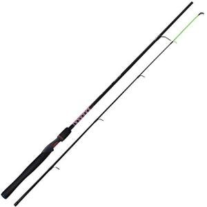 KastKing Brutus 5'6" Medium Spinning Rod