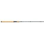 Pflueger 7' President 1-Piece Casting Rod