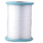 600m Transparent Nylon Fishing Line - Super Strong