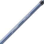 Pflueger 7' President 1-Piece Casting Rod