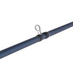 Pflueger 7' President 1-Piece Casting Rod