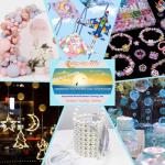 Aboda 100lb Test Monofilament Fishing Line Value Pack