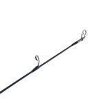 Pflueger 7' President 1-Piece Casting Rod