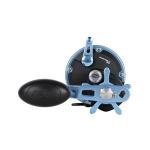 PENN Warfare II Star Drag Fishing Reel