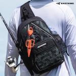 KastKing Fishing Backpack with Rod Holder and Storage