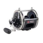 PENN Senator Star Drag Fishing Reel 24lb Capacity