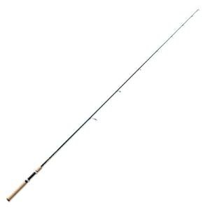 St. Croix Triumph Ultra-Light Spinning Rod 5'6