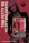 Tom Petty - Damn the Torpedoes Vinyl Album
