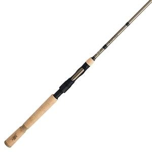 Fenwick HMG 7' Ultra Light Spinning Rod