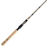 Fenwick HMG 7' Ultra Light Spinning Rod