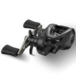Cadence Essence Lightweight Baitcasting Fishing Reel