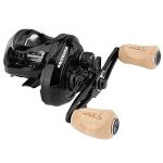KastKing Royale Megatron 200 Baitcasting Reel