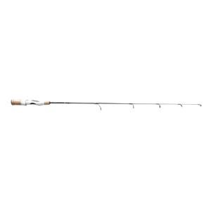 Nordic Legend Compact EVA Ice Fishing Rod