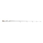 Nordic Legend Compact EVA Ice Fishing Rod