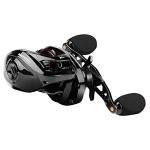 KastKing Royale Legend II Left-Hand Baitcasting Reel
