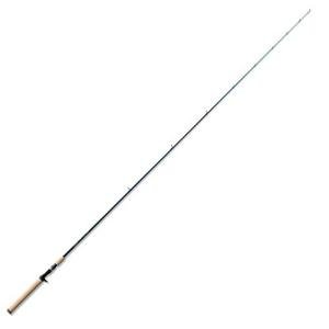 St. Croix Triumph Casting Rod, 7'0" MF