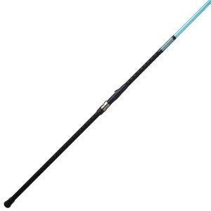 Ugly Stik 12' Carbon Heavy Surf Casting Rod
