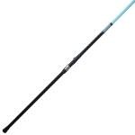 Ugly Stik 12' Carbon Heavy Surf Casting Rod