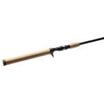 St. Croix Triumph Casting Rod, 7'0" MF