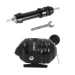 SOPOGER Bowfishing Reel Combo Kit for Adults