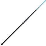 Ugly Stik 12' Carbon Heavy Surf Casting Rod
