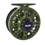 Aventik Classic III Graphite Fly Reel
