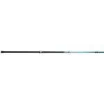 Ugly Stik 12' Carbon Heavy Surf Casting Rod