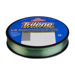 Berkley Trilene XT 6lb Low-Vis Fishing Line