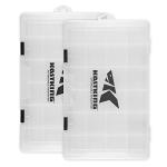 KastKing Tackle Box with Removable Dividers