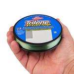 Berkley Trilene XT 6lb Low-Vis Fishing Line