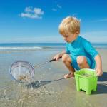 Goaste Kids Telescopic Fishing Net 3-Pack