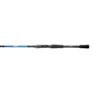 Shimano SLX 7' Medium Freshwater Casting Rod