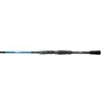 Shimano SLX 7' Medium Freshwater Casting Rod