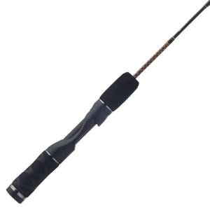 Ugly Stik 36" GX2 Ice Spinning Rod
