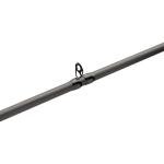 Shimano SLX 7' Medium Freshwater Casting Rod